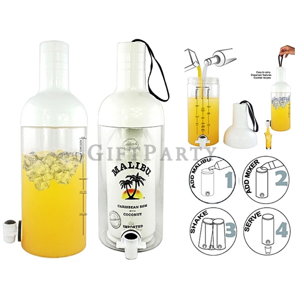 PATENT0806P0001-1.1L酒瓶造型桌面飲酒機2