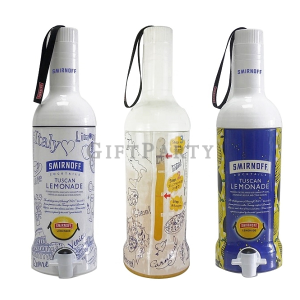 PATENT0806P0001-酒瓶造型桌面飲料器3