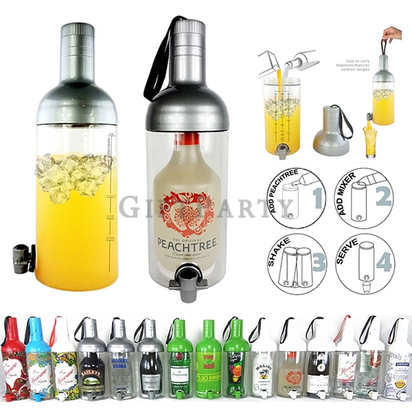 PATENT0806P0001-酒瓶造型桌面飲料器5