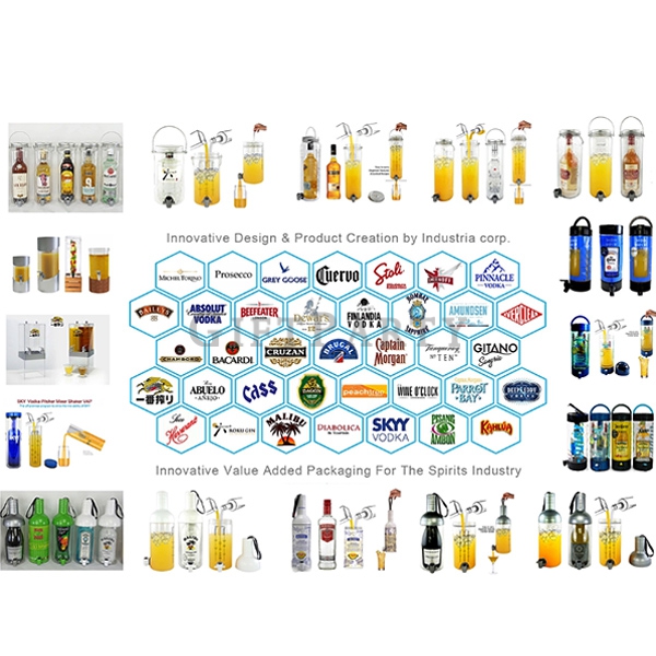 PATENT0806P0001-酒瓶造型桌面飲料器6