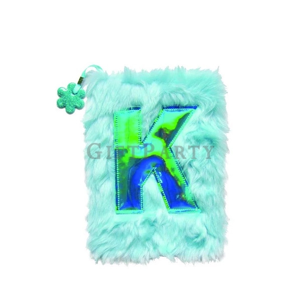 Plush notebook,日本筆記本,設計筆記本,日本贈品,廣告禮品,可愛毛絨筆記本, Advertising gifts, promotional gifts, custom logo gift