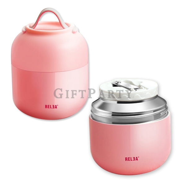 Stainless steel food smoldering can,不鏽鋼悶燒罐500ML,不鏽鋼食物罐,禮品,