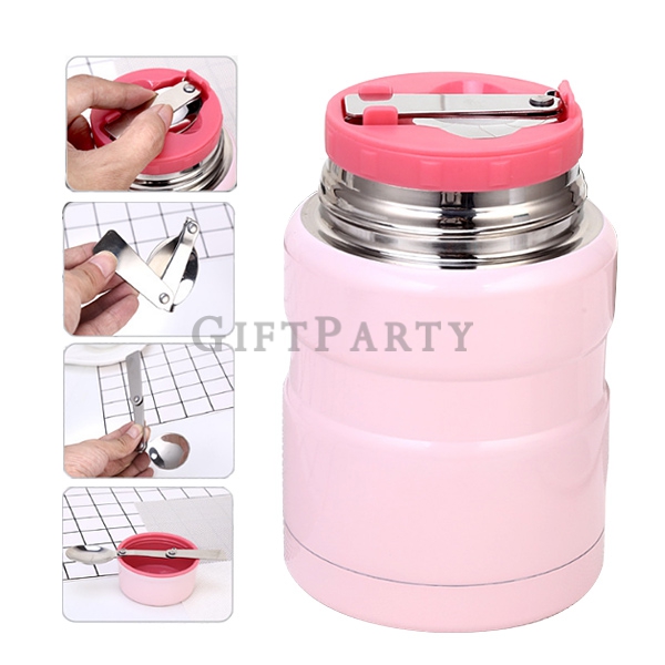 304 stainless steel food 304不鏽鋼悶燒罐,保溫食物罐,客製化禮品,廣告贈品,企業紀念品,304不鏽鋼食物悶燒罐500ml,禮品,悶燒罐,企業贈品,百貨贈品,百貨禮品,