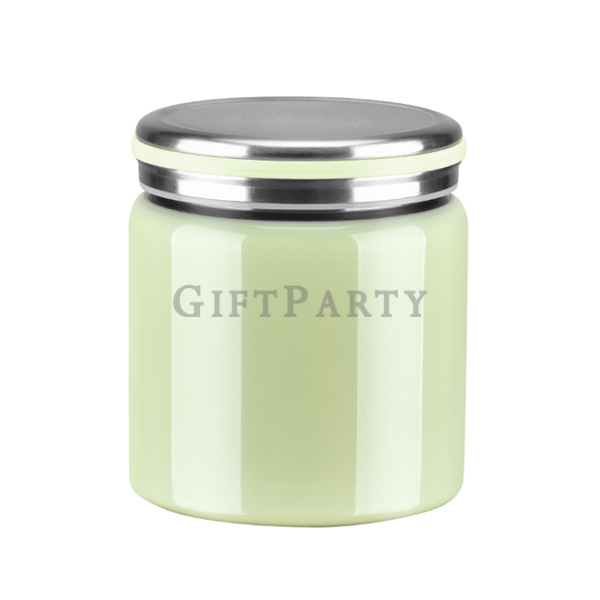 Stainless steel food can,禮品,贈品,企業贈品,百貨公司贈品,股東會贈品,股東會紀念品,304不鏽鋼食物悶燒罐300ml,Advertising gifts, promotio