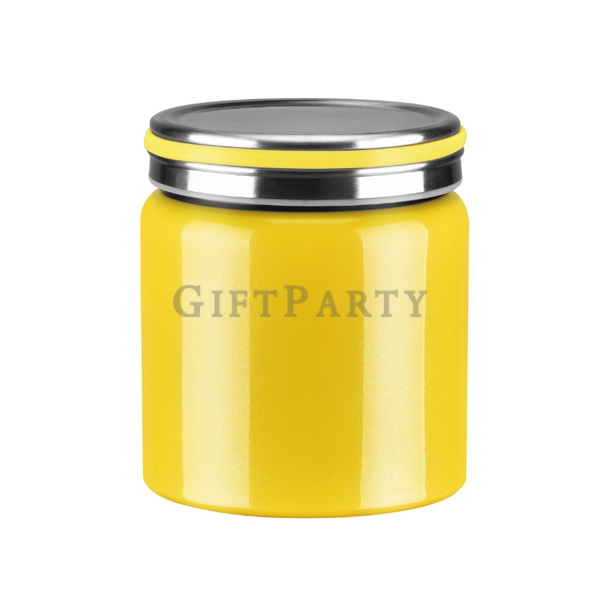 Stainless steel food can,禮品,贈品,企業贈品,百貨公司贈品,股東會贈品,股東會紀念品,304不鏽鋼食物悶燒罐300ml,Advertising gifts, promotio