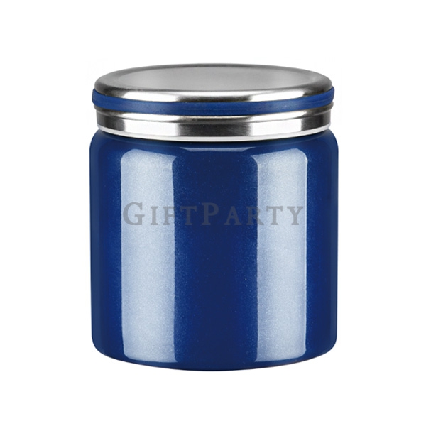 Stainless steel food can,禮品,贈品,企業贈品,百貨公司贈品,股東會贈品,股東會紀念品,304不鏽鋼食物悶燒罐300ml,Advertising gifts, promotio