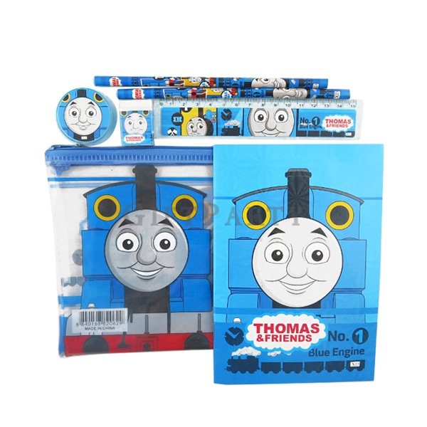 兒童文具套裝,兒童禮品,兒童文具套裝(定制),Children's stationery set