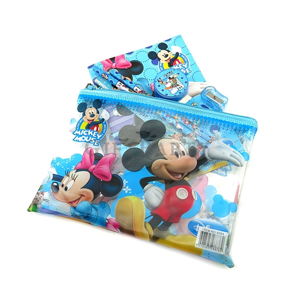 兒童文具套裝,兒童禮品,兒童文具套裝(定制),Children's stationery set