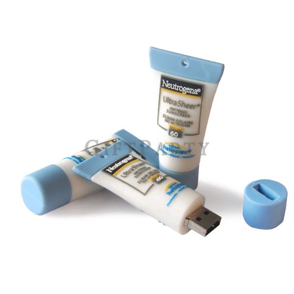 Custom PVC shaped flash drive,定制造型USB隨身碟,客制PVC異型隨身碟,貨車造型隨身碟,汽車造型隨身碟,股東會贈品,開模隨身碟,2D隨身碟,3D隨身碟,客製隨身碟, A