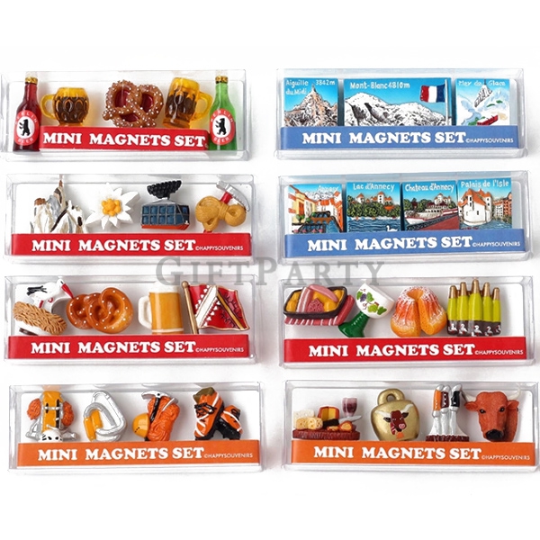 Advertising gifts, promotional gifts, custom logo gifts, custom souvenir companies,高雄發大財,水果造型,水果型狀,農