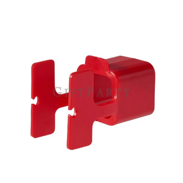 mobile stand cellphone earbud line coil cord cable wire organizer,實用贈品,手機電信贈品,台灣大哥大贈品,oppo贈品,遠傳贈品, A