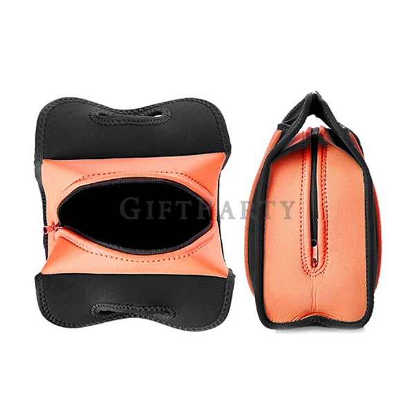 Eco-Friendly Neoprene Lunch bag,股東會紀念品,便當袋,企業贈品,廣告贈品,便當袋,潛水布午餐袋便當袋,Advertising gifts, promotional gi
