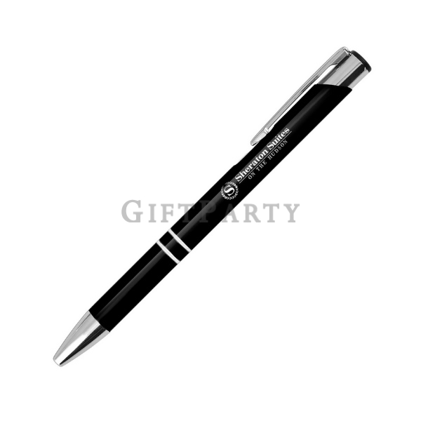 Metal 0.5mm Mechanical Pencil Customized logo,禮品,贈品,廣告贈品,廣告筆,自動鉛筆,文具禮品,金屬自動鉛筆