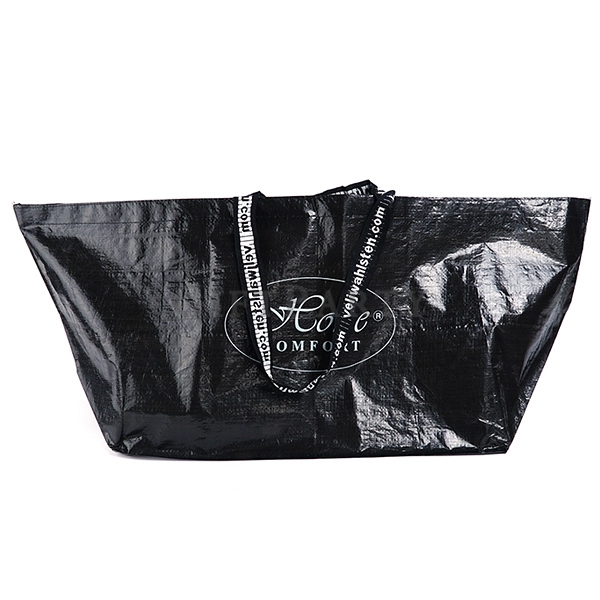 客製環保袋,客製購物袋,IKEA購物袋,編織購袋,PE編織購物袋,Custom laminating bags, custom pp woven shopping bags, custom pe-wo
