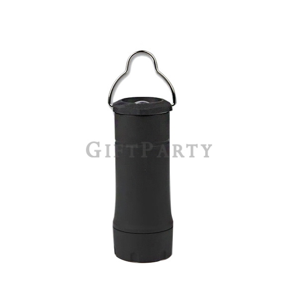 股東會贈品,客製化禮品,贈品,紀念品-LED伸縮露燈營塑料手电筒1W小馬燈,Advertising gifts, promotional gifts, custom LOGO gifts, souve