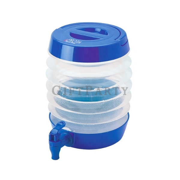 Portable extendable beer bucket ,家庭日贈品,啤酒贈品,啤酒紀念品,客製化禮品,汽車禮品,贈品,日本贈品,時尚贈品,戶外禮品,便攜伸縮啤酒桶,Advertising g