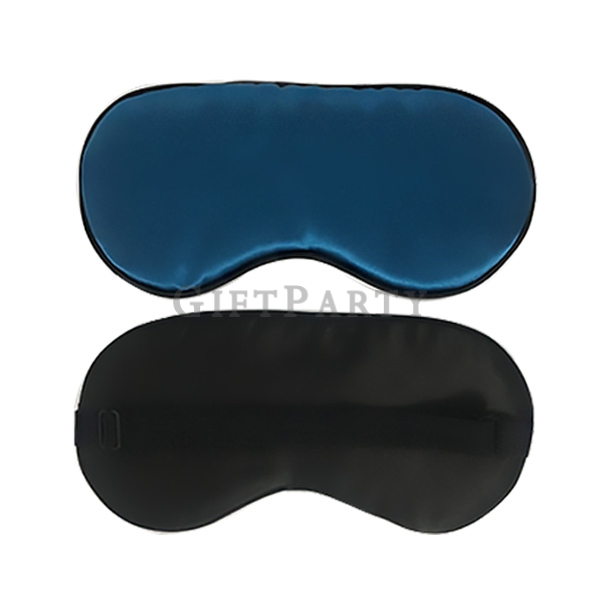 Advertising gifts, promotional gifts, custom logo gifts, gifts for business,絲質眼罩,百貨公司贈品,精品贈品,旅遊贈品,專櫃