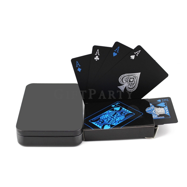 Advertising gifts, promotional gifts, custom LOGO gifts, souvenir customization, customized gifts, 廣