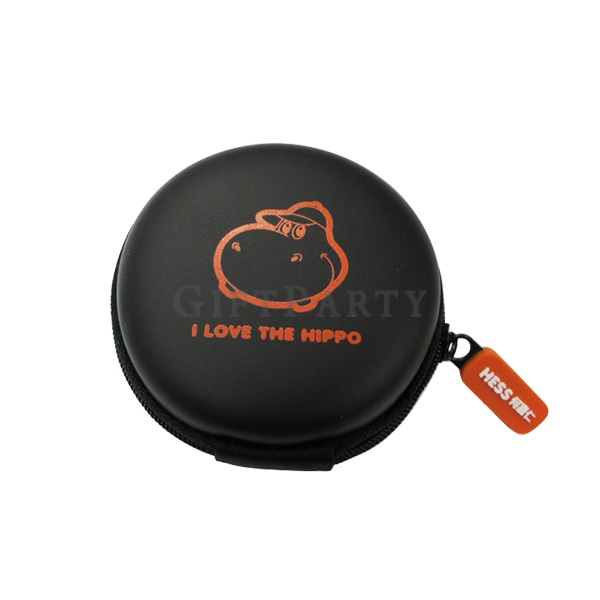 Eva headset storage bag,eva收納包定制-客製耳機收納包,廣告贈品,客製化禮品,禮贈品, promotional gifts, custom LOGO gifts, souve