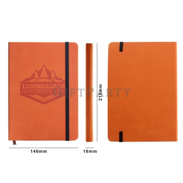 High-end business Gifts set,禮盒組,商務禮盒組,vip禮盒組,筆記本禮盒組,皮革筆記本名片鎖圈書籤禮盒組