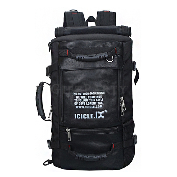 Large capacity outdoor backpack,30L運動背包手提雙肩背, Large-capacity sports backpack,健身背包,Fitness backpack f
