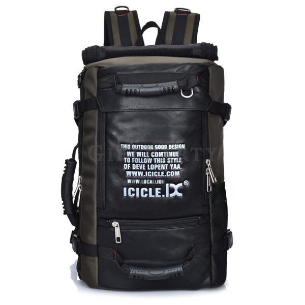 Large capacity outdoor backpack,30L運動背包手提雙肩背, Large-capacity sports backpack,健身背包,