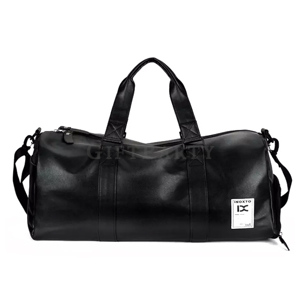 Leather travel bag,客製皮革旅行袋,時尚禮品,品牌贈品,精品贈品,皮革旅行袋