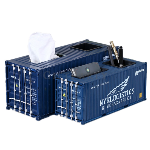 Advertising gifts, promotional gifts, custom LOGO gifts, souvenir customization, customized gift com