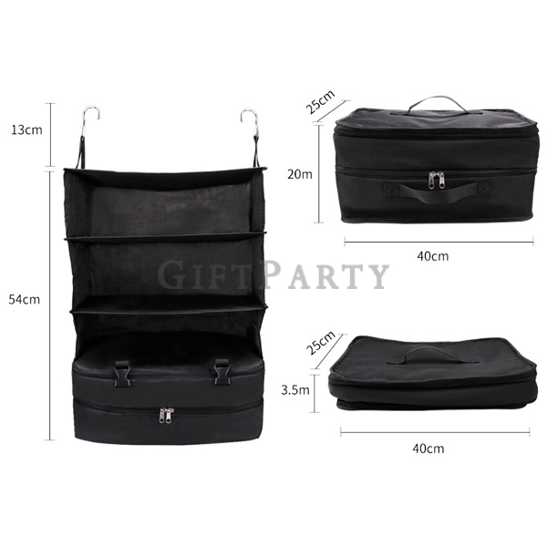 Advertising gifts, promotional gifts, custom LOGO gifts, souvenir customization, customized gift com