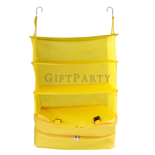 Advertising gifts, promotional gifts, custom LOGO gifts, souvenir customization, customized gift com