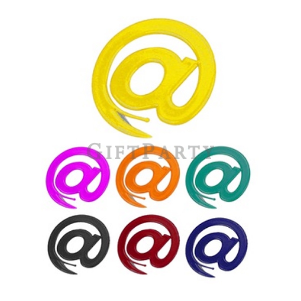 Advertising gifts, promotional gifts, custom LOGO gifts, custom gift companies, election gifts, @型狀拆