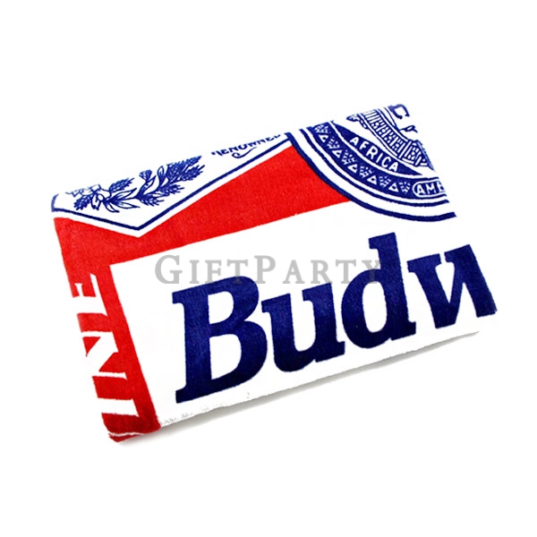 Advertising gifts custom, promotional gifts, custom logo gifts, gifts for enterprises, customized gi