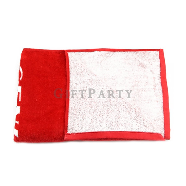 Advertising gifts custom, promotional gifts, custom logo gifts, gifts for enterprises, customized gi