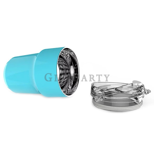 Advertising gifts, promotional gifts, custom LOGO gifts, souvenir customization, customized gift com