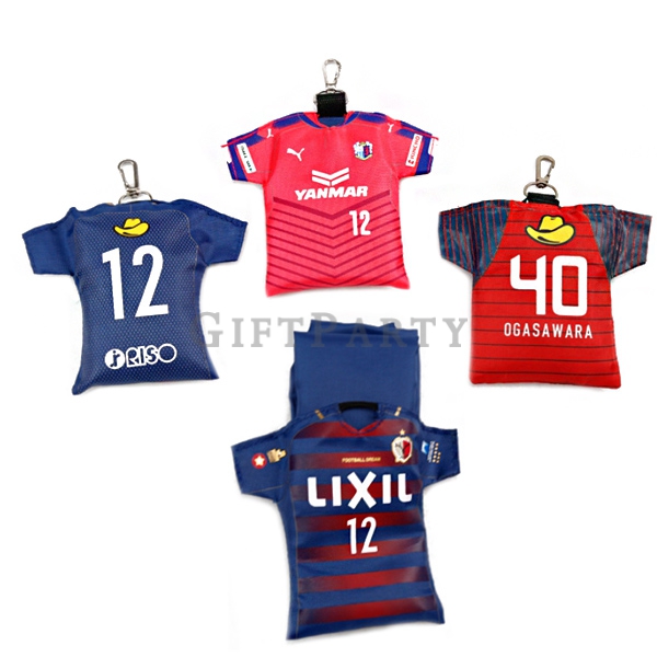 品牌贈品,精品贈品,百貨公司贈品,選舉贈品,家庭日贈品,家庭日紀念品,廣告贈品,百貨公司贈品,股東會贈品,妙蟬贈品,T恤造型折疊購物袋420D,Advertising gifts, promotion