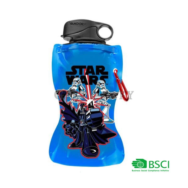 Advertising gifts custom, promotional gifts, custom logo gifts, gifts for enterprises, customized gi