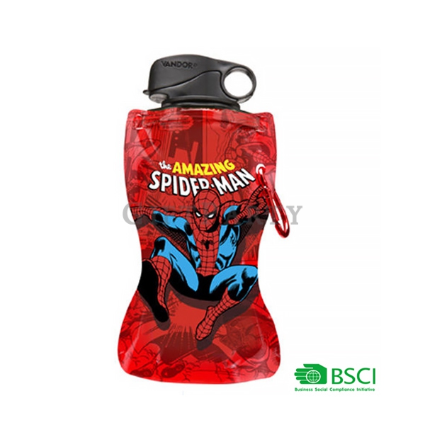 Advertising gifts custom, promotional gifts, custom logo gifts, gifts for enterprises, customized gi