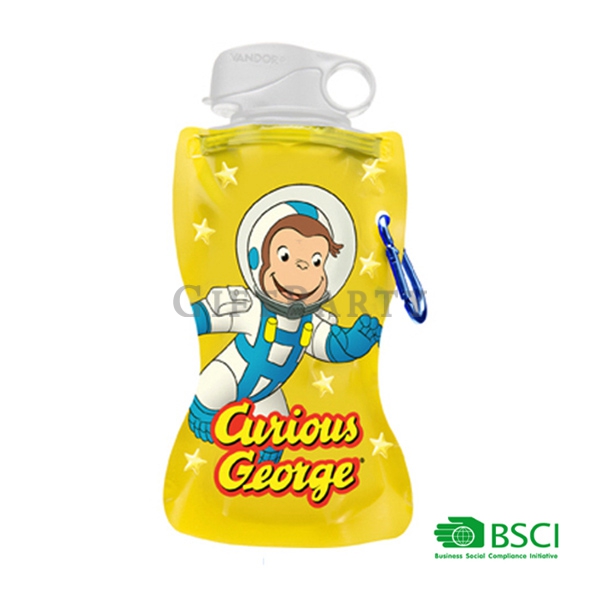Advertising gifts custom, promotional gifts, custom logo gifts, gifts for enterprises, customized gi