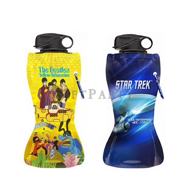 Advertising gifts custom, promotional gifts, custom logo gifts, gifts for enterprises, customized gi
