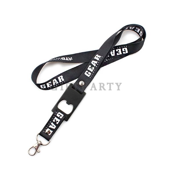 Advertising gifts, promotional gifts, custom LOGO gifts, souvenir customization, customized gift com