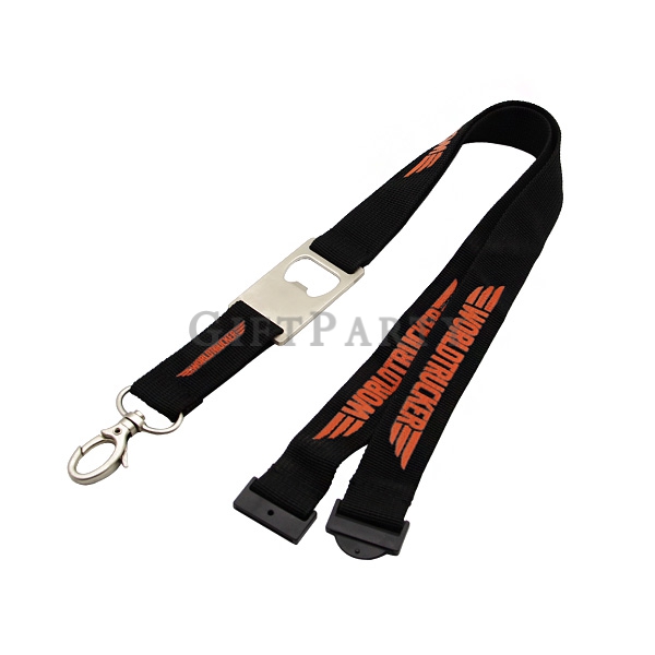 Advertising gifts, promotional gifts, custom LOGO gifts, souvenir customization, customized gift com