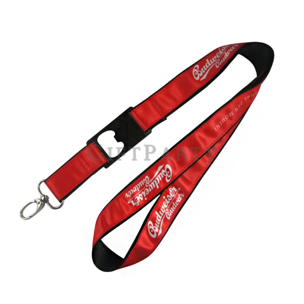 Advertising gifts, promotional gifts, custom LOGO gifts, souvenir customization, customized gift com