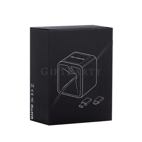 Square universal transmission line charging cable,方形通用傳輸線充電線,Advertising gifts, company gifts, corpo