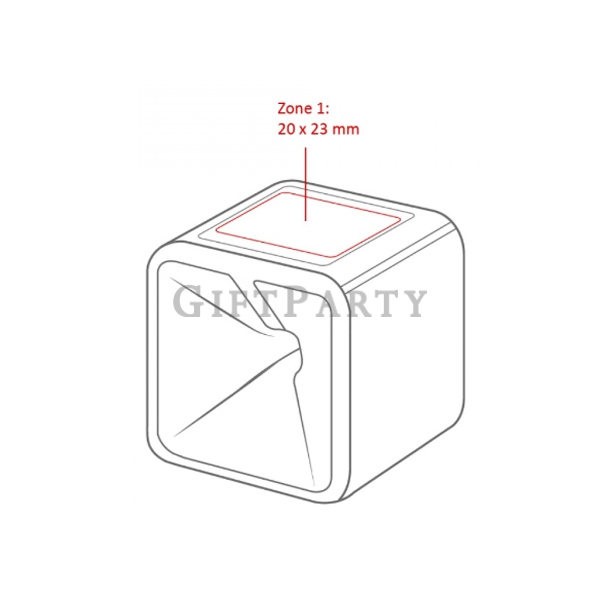 GP2340948Q2414-方形通用傳輸線充電線4