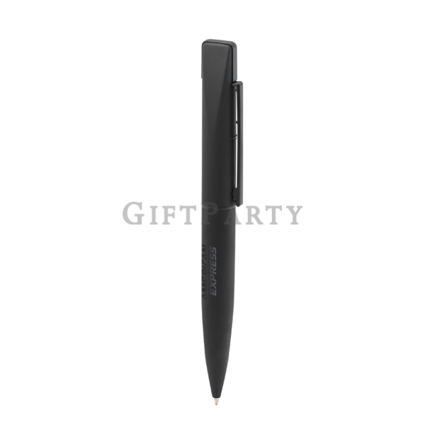 Advertising gifts, company gifts, corporate gifts, promotional gifts, custom logo gifts, brand gifts