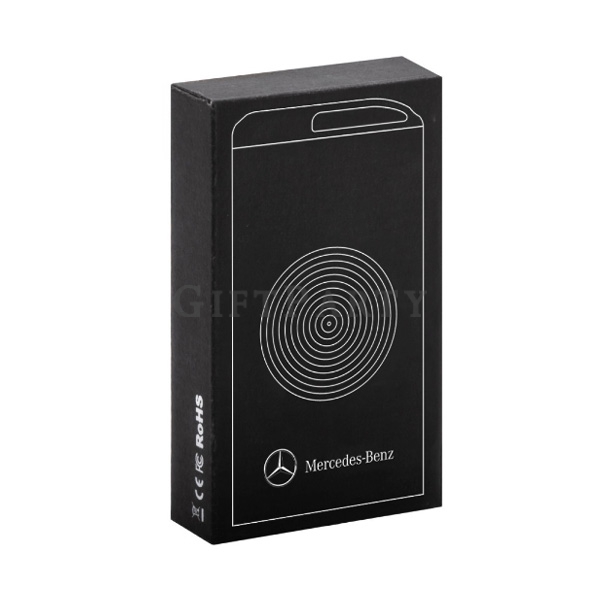 Advertising gifts, high quality gifts, design gift companies, brand gifts, corporate gifts OEM,汽車禮品,