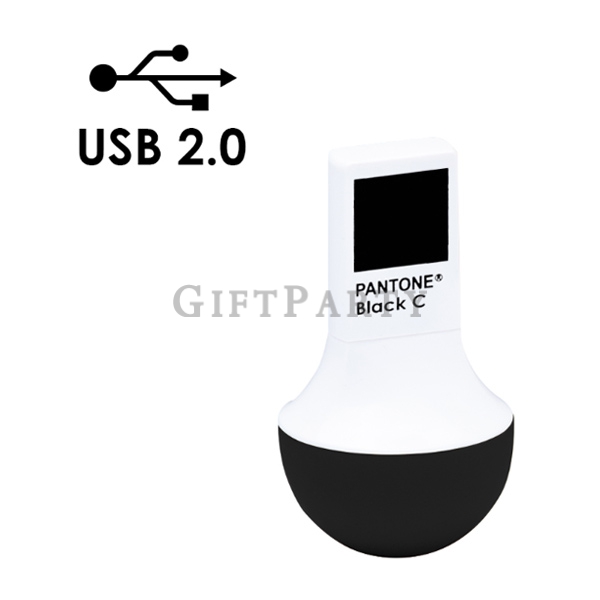 Customized advertising gifts, corporate gifts, promotional gifts, custom logo gifts, brand gifts, hi