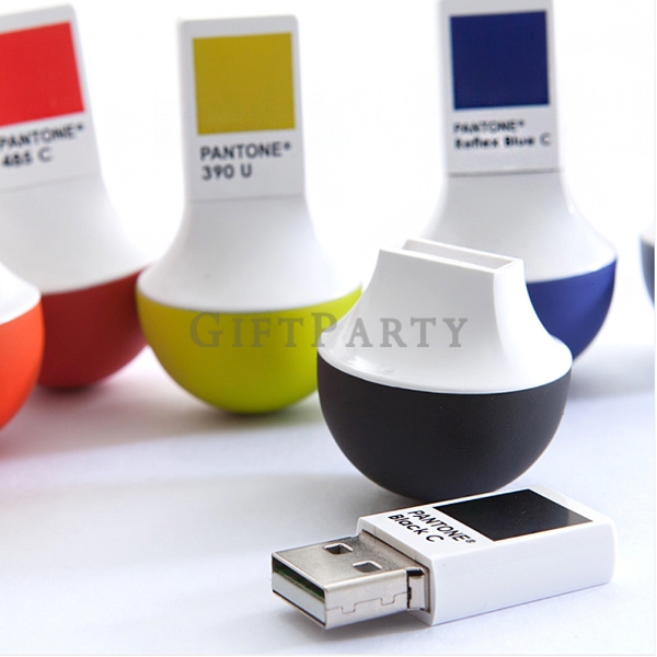 Customized advertising gifts, corporate gifts, promotional gifts, custom logo gifts, brand gifts, hi