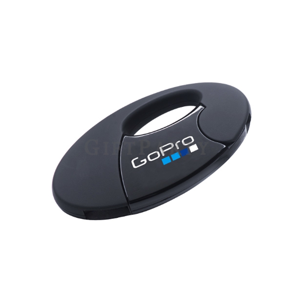 Customized advertising gifts, corporate gifts, promotional gifts, custom logo gifts, brand gifts, hi