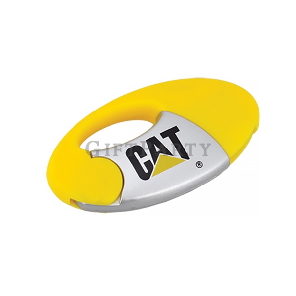 Customized advertising gifts, corporate gifts, promotional gifts, custom logo gifts, brand gifts, hi